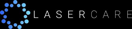 Laser Care Logo